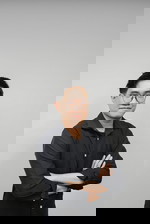 shx2j