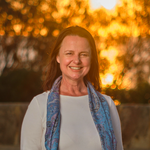 Tina-UpliftersNation