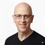 1384b7ff29194cef9a49fca346dcae59