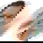 bceca8233cd747c8b55d51883bf8bb38