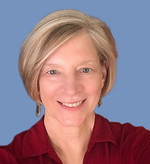 d655386d2e31455d9f11866c48ef9dbd