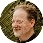 revtrev Avatar