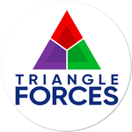triangleforces