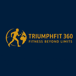 TriumphFit360