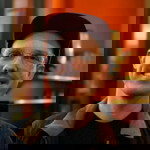 Garrett_AppSumoOriginals