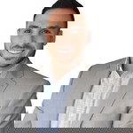 tyleracemq