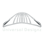 UniversalDesignz