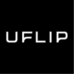 uflip