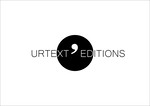 urtext.editions