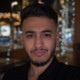 Yassine DERKAOUI