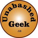 UnabashedGeek