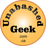 UnabashedGeek