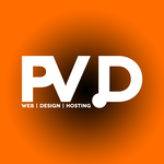 purevelvetdesign