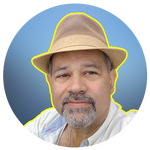 hotrodmarketingservices