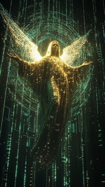 aadd39f6537a4d1ab5aefeef674ac665