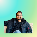 Irshad_Konnectify
