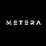 METERA