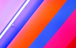 defensebuzz