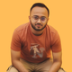 Muballigur Rahman Choudhury