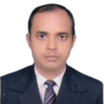 RameshMaurya