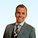 MrDHurley