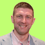 Brian_Booden