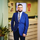 TheMedpreneur