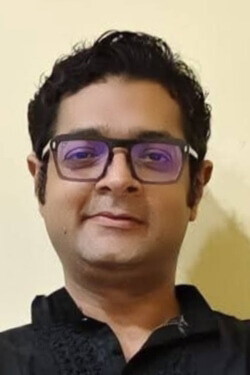 Foto di Chirag Nawal
