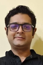 Chirag_Nawal