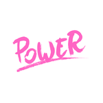 powercarol