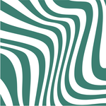 2c97a419b2b04f11bdf1cd014126cf76