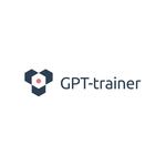 Olivia_GPT-Trainer