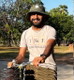 Nivesh Saharan