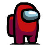 supercalifragilisticexpialidocious