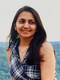 Urmi Hemani