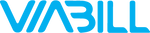 KNT_ViaBill