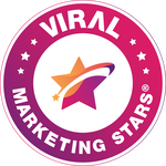 viralmarketingstars