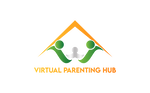Virtualparenting