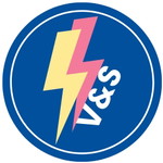 verveandspark
