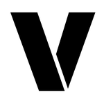 Abhi__Godara