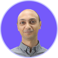 Vahagn_Sargsyan