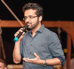 Varun_Pathfndr