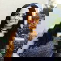 Veena_SmartQuizBuilder