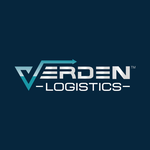 VerdenLogistics