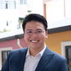 Jonathan Viet Pham