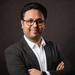 vikas49