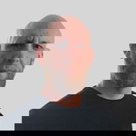 vincehatch