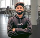 Vishal Vishwakarma