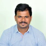 Viswanatha_Groww