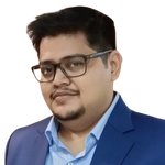 Vivek_Dealintent